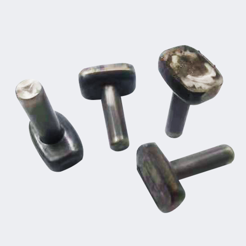 異性安裝螺栓冷鐓加工 異性安裝螺栓冷鐓加工